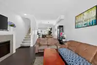 3 5888 144 STREET - thumbnail 16