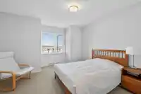 3 5888 144 STREET - thumbnail 19