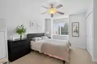 3 5888 144 STREET - thumbnail 23