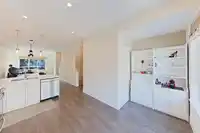 162 1894 OSPREY DRIVE - thumbnail 11