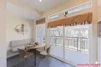 162 1894 OSPREY DRIVE - thumbnail 13