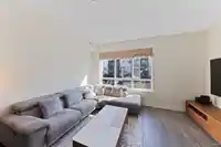 162 1894 OSPREY DRIVE - thumbnail 20