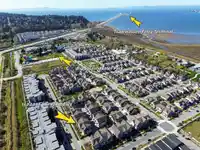 162 1894 OSPREY DRIVE - thumbnail 3