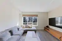 162 1894 OSPREY DRIVE - thumbnail 21