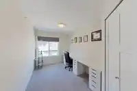 162 1894 OSPREY DRIVE - thumbnail 24