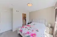 162 1894 OSPREY DRIVE - thumbnail 30