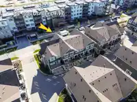162 1894 OSPREY DRIVE - thumbnail 4