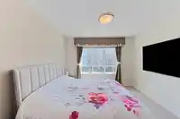 162 1894 OSPREY DRIVE - thumbnail 31