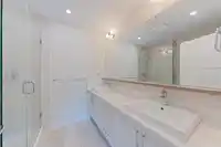 162 1894 OSPREY DRIVE - thumbnail 32