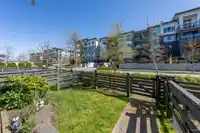 162 1894 OSPREY DRIVE - thumbnail 36