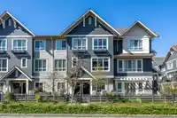 162 1894 OSPREY DRIVE - thumbnail 5