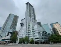 2605 1077 W CORDOVA STREET - thumbnail 1