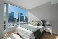 2605 1077 W CORDOVA STREET - thumbnail 24