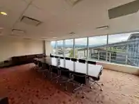 2605 1077 W CORDOVA STREET - thumbnail 34