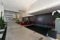 2605 1077 W CORDOVA STREET - thumbnail 36
