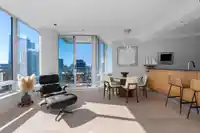 2605 1077 W CORDOVA STREET - thumbnail 5