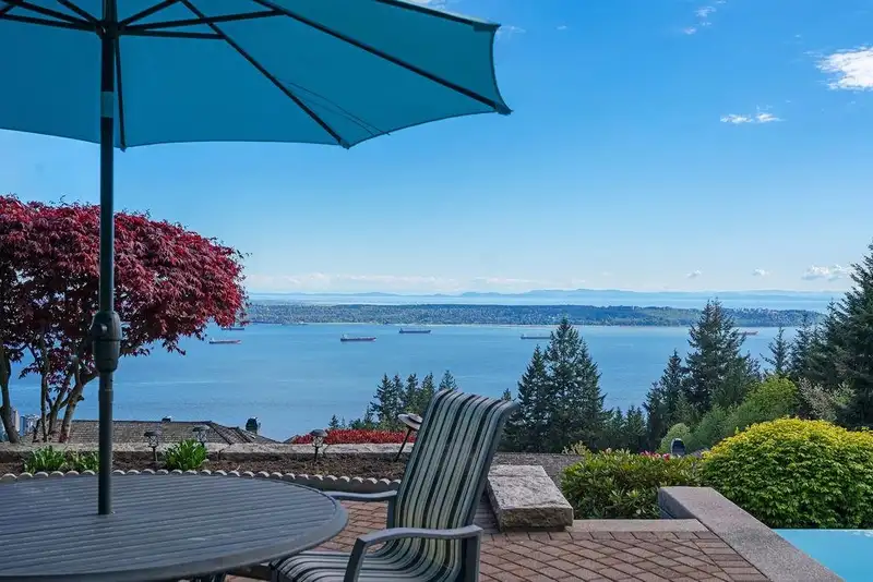 2450 HALSTON COURT - photo 1 of 1