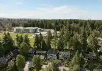 4178 DONCASTER WAY - thumbnail 2
