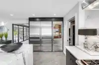 4178 DONCASTER WAY - thumbnail 17