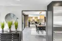 4178 DONCASTER WAY - thumbnail 18