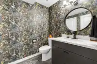 4178 DONCASTER WAY - thumbnail 20