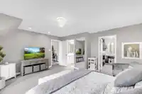 4178 DONCASTER WAY - thumbnail 25
