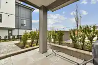 112 1514 MCCALLUM ROAD - thumbnail 11