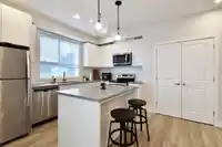 112 1514 MCCALLUM ROAD - thumbnail 4