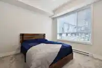 112 1514 MCCALLUM ROAD - thumbnail 5