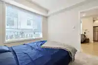 112 1514 MCCALLUM ROAD - thumbnail 7