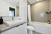 112 1514 MCCALLUM ROAD - thumbnail 9