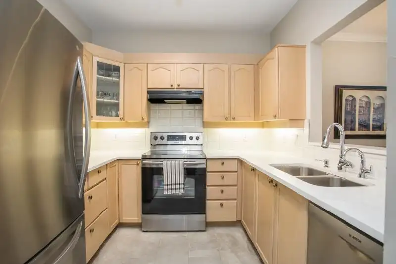 211 8580 GENERAL CURRIE ROAD - photo 3 of 25
