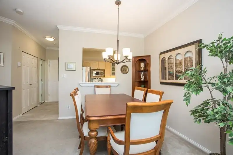 211 8580 GENERAL CURRIE ROAD - photo 4 of 25