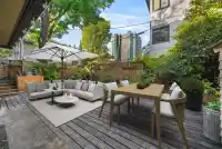 101 2935 SPRUCE STREET - thumbnail 2