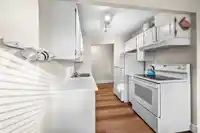 101 2935 SPRUCE STREET - thumbnail 13