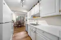 101 2935 SPRUCE STREET - thumbnail 15