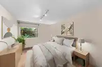 101 2935 SPRUCE STREET - thumbnail 16