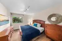 101 2935 SPRUCE STREET - thumbnail 17