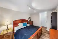 101 2935 SPRUCE STREET - thumbnail 18