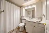 101 2935 SPRUCE STREET - thumbnail 19