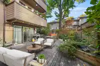 101 2935 SPRUCE STREET - thumbnail 3