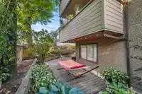 101 2935 SPRUCE STREET - thumbnail 21