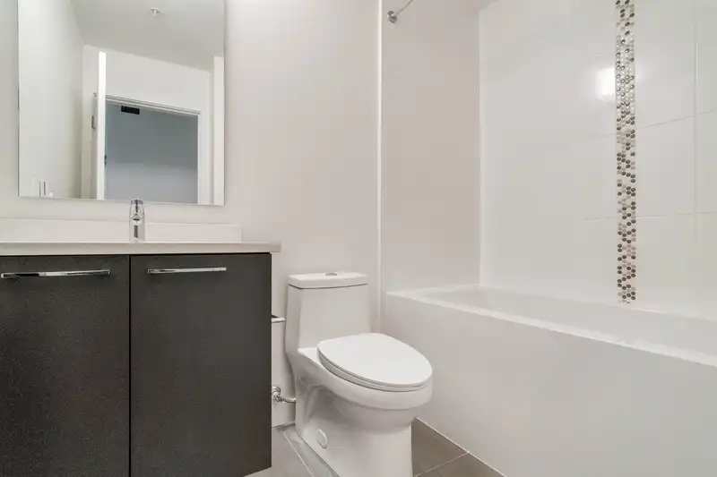 B220 20834 80 AVENUE - photo 3 of 32