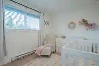 2773 SILVERTREE COURT - thumbnail 16