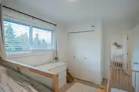 2773 SILVERTREE COURT - thumbnail 19