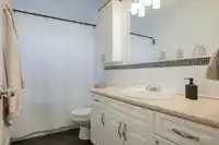 2773 SILVERTREE COURT - thumbnail 20