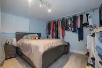 2773 SILVERTREE COURT - thumbnail 27