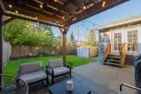 2773 SILVERTREE COURT - thumbnail 32