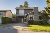 2773 SILVERTREE COURT - thumbnail 38