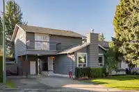 2773 SILVERTREE COURT - thumbnail 39